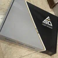 پخش دمپینگ
