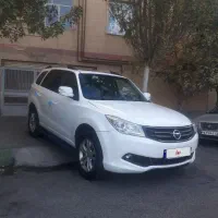 هایماs72000cc|خودرو سواری و وانت|تبریز, |دیوار