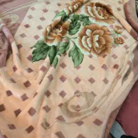 پتو|رختخواب، بالش، پتو|مشهد, دریادل|دیوار