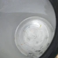 کلمن استیل دوجداره|ظروف سرو و پذیرایی|شیراز, شهرک سعدی|دیوار