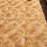 موکت نگین مشهد|موکت|مشهد, کشاورز|دیوار