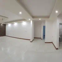 فروش آپارتمان لوکس آماده تحویل با اقساط بدون بهره|فروش آپارتمان|گنبد کاووس, |دیوار