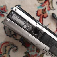 فروش دوربین دیجیتال کنن canon کنون|دوربین عکاسی و فیلم‌برداری|بوشهر, |دیوار