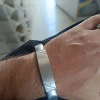 خلخال نقره دستبند مچ بند|جواهرات|تهران, شهرک خرازی|دیوار