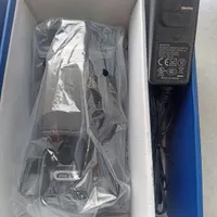 شارژر دسته PS4 اصل SparkFox W60P190-02|کنسول، بازی ویدئویی و آنلاین|تهران, مقدم|دیوار