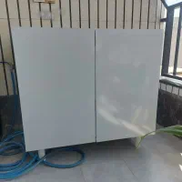 کابینت صفر و نو