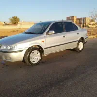 فروش فوری|خودرو سواری و وانت|بوژگان, |دیوار