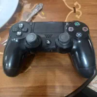 خرید دستهPS4 اصل