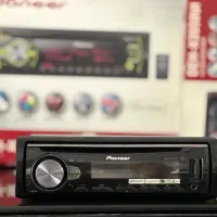 ضبط پایونیر 5050