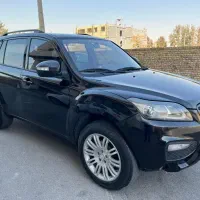 لیفان ایکس۶۰مدل۹۳گیربکس جدید    اتوگالری بهادر