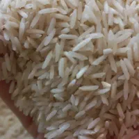 برنج طارم محلی|خوردنی و آشامیدنی|کوهدشت, |دیوار