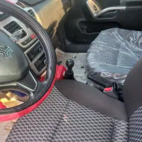 ساینا اس دوگانه|خودرو سواری و وانت|گتوند, |دیوار