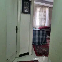 اجاره آپارتمان 120 متری چایچی شورا|اجارهٔ آپارتمان|تهران, شهرک زینبیه|دیوار