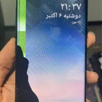 سامسونگ گلکسی نوت ۸ samsung galaxy note 8
