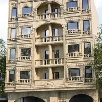 آپارتمان-تک-واحدی-155متر-سه-خواب-صفر