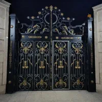 رنگ آمیزی ونقاشی ساختمان