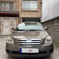 ام وی ام 530|خودرو سواری و وانت|آمل, |دیوار