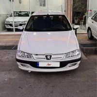 ‌پارس موتورجدیدمدل1402