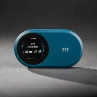 مودم سیمکارتی 4g zte u10s pro