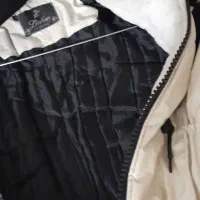 کافشن اسپرت|لباس|نیشابور, مدرس|دیوار