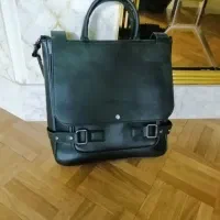 کیف|کیف، کفش، کمربند|مشهد, هدایت|دیوار