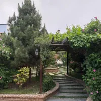 ویلا-شهرک-انا