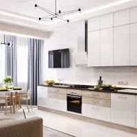 آپارتمان-110-متری-خوش-نقشه-گلزار