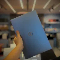 لپتاپ لوکس مهندسی معماری طراحی Dell Precision 5540|رایانه همراه|پاکدشت, حصار امیر|دیوار