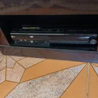 سینماخانواده LG سینما خانواده باند اسپیکر