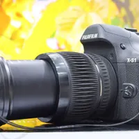فوجی X-s1 سامسونگNX2000 لنز سیگما و لوازم جانبی|دوربین عکاسی و فیلم‌برداری|مریوان, |دیوار