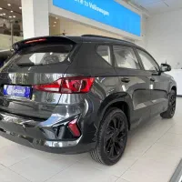 TKK تجارت خودرو خسروانی JETTA VS7 نقدواقساط|خودرو سواری و وانت|تهران, استاد معین|دیوار