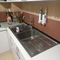 کابینت ام دی اف|جاکفشی، کمد، دراور|برازجان, |دیوار