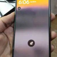 google pixel 6a|موبایل|مشهد, آبکوه|دیوار