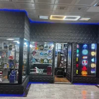 تولید کننده محتوا نیازمندیم