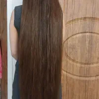 من موهاتو از همه جا گرون تر میخرم