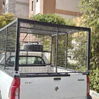 اتاق مسقف آریسان|قطعات یدکی و لوازم جانبی|یزد, |دیوار
