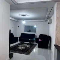 رهن آپارتمان ۷۵ متری ۲ خوابه طبقه ۱ در گلباغ نماز|اجارهٔ آپارتمان|رشت, گلباغ نماز|دیوار