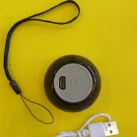 اسپیکر mini JBL|پخش‌کننده همراه|شیروان (خراسان), |دیوار