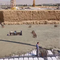 ۸۰ متری ۲ خوابه در برج رونیکا هتلینگ|فروش آپارتمان|تهران, شهرک دانشگاه|دیوار