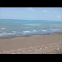 اجاره-سالانه-پنت-600-متری-پلاک-یک-دریا