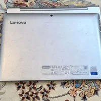 لپ تاپ لنوو مدل سرفیس