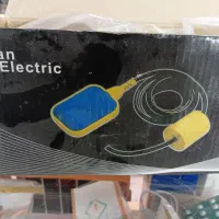 ۲عددفولوترنونوهستش داخل جعبش درنیاوردم