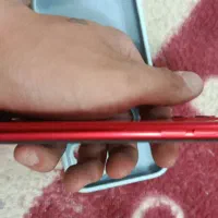 گوشی ایفون|موبایل|سبزوار, میدان بار|دیوار