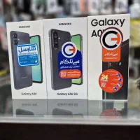 فروش اقساطی گوشی موبایل|موبایل|تهران, خاک سفید|دیوار