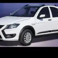 کوییک اتومات 1403