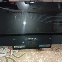 هود|هود|ملارد, |دیوار