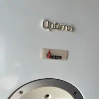 پکیج دو مبدل وفن دار بوتان سالم با یکسال ضمانت