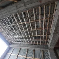 خدمات نجاری،راویز،سقف‌کاذب، فلکه گاز|خدمات پیشه و مهارت|رشت, نظری|دیوار