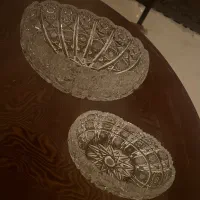 اجیل خوری کریستال اصل ترکیه