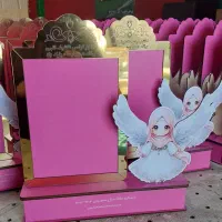 چاپ عکس+ جشن تکلیف مدارس|خدمات رایانهای و موبایل|یاسوج, |دیوار